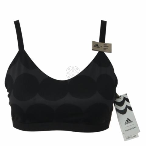 Large Product Preview Image 1